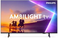 43PUS8500 LED TV