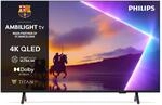50PUS8500 LED TV