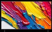 65QNED82A6B QNED TV