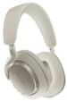 Px7 S3 Canvas White Over-Ear Kopfh&ouml;rer