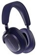 Px7 S3 Indigo Blue Over-Ear Kopfh&ouml;rer