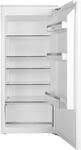 EVKSX 352 241 Einbauk&uuml;hlschrank ohne Gefrierfach