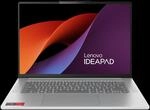 IdeaPad Slim 5 16AKP10, Copilot+ PC, Luna Grey, 16 Zoll, WUXGA, AMD Ryzen AI 7 350,