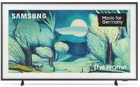 The Frame GQ65LS03FAUXZG QLED TV