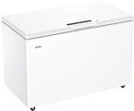 HCE420D Gefriertruhe