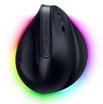 Pro Click V2 Vertical Maus