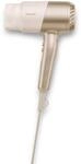 HC 40 Iconic Pro Haartrockner