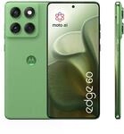 edge 60 12GB + 512GB PANTONE Shamrock Smartphone