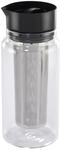 Cold Brew Kaffeebereiter aus Glas, 1L (00111254) Tee- und Kaffeebereiter