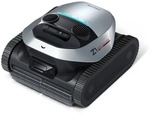 Z1 Poolroboter