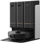 Z50 Ultra Saugroboter mit Wischfunktion