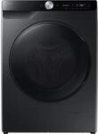 WD90DG6G94BBU2 Waschtrockner