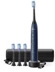 Sonicare Series 7100 HX7423/08 Schallzahnb&uuml;rste
