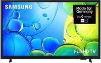 GU32F6079FUXZG LED TV