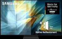 GQ65S95FATXZG 4K Vision AI OLED TV