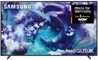 GQ65QN900FTXZG Neo QLED TV