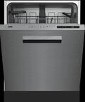 BDDN25530X Unterbau-Geschirrsp&uuml;ler 60 cm