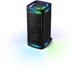 ULT TOWER 9AC Partylautsprecher