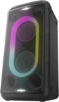 SC-BMAX10 Partylautsprecher