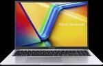 Vivobook M1605YA-MB497W, Cool Silver, 16 Zoll, WUXGA, AMD Ryzen 7 7730U, 16 GB DDR4,