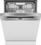 G 5817 SCi XXL Active Plus Einbau-Geschirrsp&uuml;ler integriert 60 cm