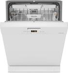 G 5611 SCU Active BW Unterbau-Geschirrsp&uuml;ler 60 cm