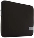 Reflect MacBook, 13 Zoll, schwarz