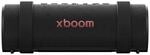 xboom Grab by will.i.am schwarz Bluetooth-Lautsprecher