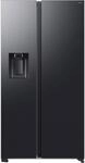 RS70F65KDFEF K&uuml;hl-Gefrier-Kombination