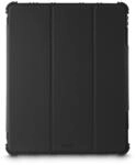 "Tablet-H&uuml;lle ""Protection"" f&uuml;r Apple iPad Air 13"" (2025), outdoor, Schwarz