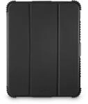 "Tablet-H&uuml;lle ""Protection"" f&uuml;r Apple iPad 11"" (2025), Schwarz (00227098)"