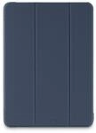 "Tablet-H&uuml;lle ""Fold Clear"" f&uuml;r Apple iPad Air 13"" (2025), Dunkelblau (00231010)"