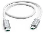 "Ladekabel USB-C - USB-C, 240W, ""Full-Featured"", USB 3.2 Gen2,10Gbit/s, 1,5m