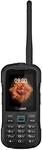 GLX8 Active Black Petrol Handy