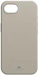 "Cover ""Urban Case"" f&uuml;r Apple iPhone 16e, Sand (00229684)"