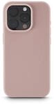 "Handyh&uuml;lle MagCase ""Fantastic Feel"" f&uuml;r Apple iPhone 16 Pro, rosa (00123771)"
