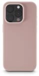 "Handyh&uuml;lle ""Fantastic Feel"" f&uuml;r Apple iPhone 16 Pro Max, rosa (00136869)"