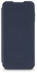 "Handytasche ""Fantastic Feel"" f&uuml;r Samsung Galaxy A16, Blau (00137997)"