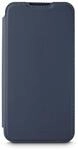 "Handytasche ""Fantastic Feel"" f&uuml;r Samsung Galaxy A26 5G, Blau (00080383)"