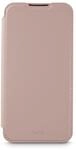 "Handytasche ""Fantastic Feel"" f&uuml;r Samsung Galaxy A36 5G, rosa (00019680)"