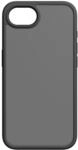 "Cover ""Hybrid Case"" f&uuml;r Apple iPhone 16e, Schwarz (00229681)"