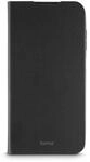 "Handytasche ""Eco Premium"" f&uuml;r Samsung Galaxy A26 5G, Schwarz (00080378)"