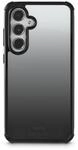 "Handyh&uuml;lle ""Extreme Protect"" f&uuml;r Samsung Galaxy S24 FE, Schwarz (00137986)"