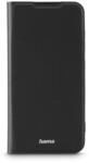"Handytasche ""Daily Protect"" f&uuml;r Samsung Galaxy S25, Schwarz (00080559)"