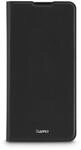 "Handytasche ""Daily Protect"" f&uuml;r Xiaomi 14T Pro, Schwarz (00122849)"
