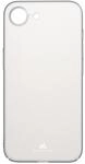 "Cover ""Ultra Thin Iced"" f&uuml;r Apple iPhone 16e, TR (00229686)"
