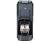 VOLO MINI MMA1T-TC15 Kapselmaschine