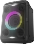 SC-BMAX5 Partylautsprecher