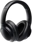 RB-HX330B Over-Ear Kopfh&ouml;rer
