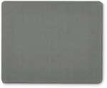 "Mauspad ""Easy"", Grau (00126861)"